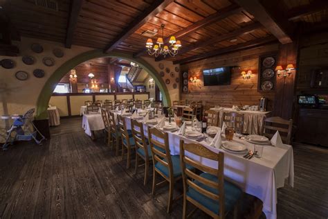 karczma na piwnej menu|Karczma Na Piwnej, Ozarow Mazowiecki .
